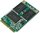 SSD 64GB für Orderman Columbus C300/C500/C700
